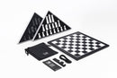 Particula GoChess Mini