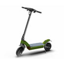 E-TWOW TankTorq TK-5 Double Moteur Trottinette électrique