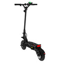 DUALTRON Trottinette électrique FOREVER