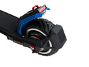DUALTRON Trottinette électrique SONIC PRO