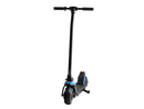 DUALTRON Trottinette électrique SONIC PRO
