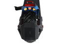 DUALTRON Trottinette électrique SONIC PRO