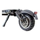 DUALTRON Trottinette électrique VICTOR