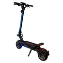 DUALTRON Trottinette électrique VICTOR Limited 60V 37,1AH 2026