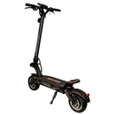 DUALTRON Trottinette électrique VICTOR Limited 60V 37,1AH 2026