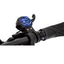 DUALTRON Trottinette électrique VICTOR Limited 60V 37,1AH 2026