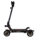 DUALTRON Trottinette électrique VICTOR Limited 60V 37,1AH 2026
