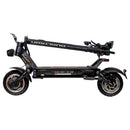 DUALTRON Trottinette électrique VICTOR Limited 60V 37,1AH 2026