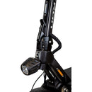 DUALTRON Trottinette électrique VICTOR Limited 60V 37,1AH 2026