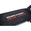 DUALTRON Trottinette électrique VICTOR Limited 60V 37,1AH 2026