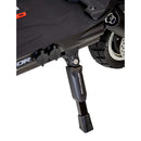 DUALTRON Trottinette électrique VICTOR Limited 60V 37,1AH 2026