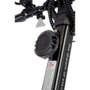 DUALTRON Trottinette électrique VICTOR Limited 60V 37,1AH 2026