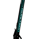 DUALTRON Trottinette électrique VICTOR Limited 60V 37,1AH 2026