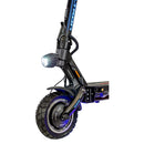 DUALTRON Trottinette électrique VICTOR Limited 60V 37,1AH 2026