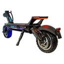 DUALTRON Trottinette électrique VICTOR Limited 60V 37,1AH 2026