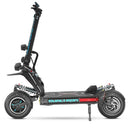 DUALTRON Trottinette électrique X Limited