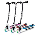 UrbanGlide Kid 55 Flash – Trottinette électrique enfant