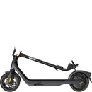 Segway Ninebot Trottinette Electrique E2 Pro E
