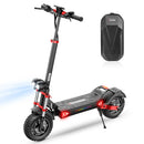 Iscooter iX8 Trottinette Electrique