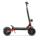 Iscooter iX8 Trottinette Electrique