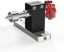 TwoTrees 4th Axis CNC Rotary Module Kit
