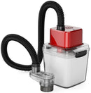 TwoTrees CNC Vacuum Little Monster M1 kit
