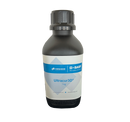 Forward AM Ultracur3D Rigid UV Resin RG 35 - 1 kg - Clear