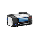 Procolored VF13 Pro Panda – Imprimante UV DTF A3+ 2 en 1