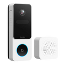 Aosu Video Doorbell SE