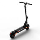 JOYOR T-PRO DGT Trottinette Electrique