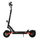 JOYOR T-PRO DGT Trottinette Electrique