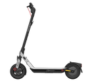 Segway Ninebot E3 Pro E Trottinette électrique