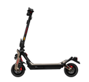 Segway Ninebot GT3 Pro Trottinette électrique