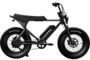 MACFOX X7L – Vélo électrique fat bike 20" 960 Wh
