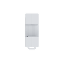 Zendure Compteur intelligent Smart Meter 3CT (triphasé)