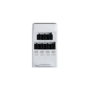 Zendure Compteur intelligent Smart Meter 3CT (triphasé)