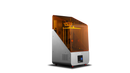 Zortrax Inkspire 2 Imprimante 3D