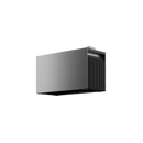 Batterie d'extension MOVA LumeGret B4000