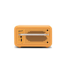 Roberts Radio DAB/FM Bluetooth Revival Petite 2