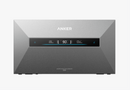 Anker SOLIX Solarbank Max