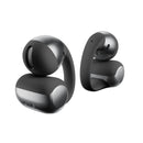 Shokz Ecouteurs sans fil à Conduction Aérienne Open Dots One