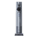 Narwal V40 Station – Aspirateur balai sans fil 220 AW avec station de vidage automatique