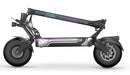 UrbanGlide Eon X – Trottinette électrique