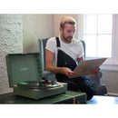 Victrola Platine Vinyle Re-Spin Éco-Conçue