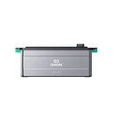 Zendure - Batterie AB3000X pour Solarflow 2400 AC