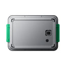 Zendure - Batterie AB3000X pour Solarflow 2400 AC