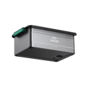 Zendure - Batterie AB3000X pour Solarflow 2400 AC