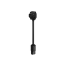 EcoFlow Adaptateur VE X-Stream – DELTA Pro 3