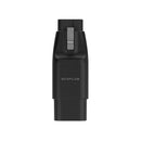 EcoFlow Adaptateur X-Stream – DELTA Pro