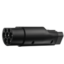 EcoFlow Adaptateur X-Stream – DELTA Pro